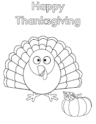 Create the perfect color scheme for your next project. Coloring Bookurkey Pages Free For Kidshanksgivingoddlers Math Easy Online Coloring Pages