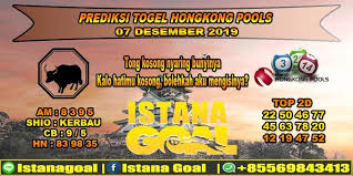 Prediksi Togel Hongkong Pools 07 Desember 2019 Book Cover Comic Book Cover Comic Books