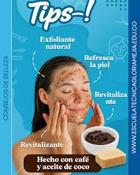 Escuela Técnica Gloria Mejía