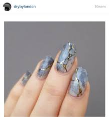 Dès son plus jeune âge, elle veut devenir mannequin. Caroline Receveur On Twitter Obsessed With This Nail Art Marble Effect By Drybylondon Need Https T Co Y7qqkj7ryb