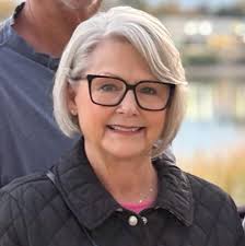 Lakewood Lancer weekend gathering in Long Beach, CA