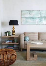 Awesome Tall Lamp Tables For Living Room Design Hixpce Info Table Lamps Living Room Modern Living Room Table Living Room Side Table