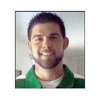 Rodney Sheffield's Instagram, Twitter & Facebook