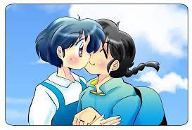 pin on らんま1 2