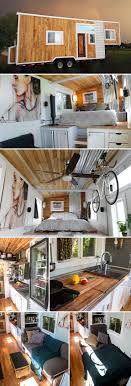 Terraform One By Terraform Tiny Homes Tiny Living Tiny House Kitchen Tiny House Movement Tiny House Inspiration Tiny house hunters cabin for sale under 500 sqft san antonio tx smart cash homes.