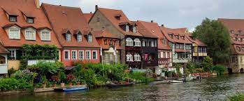 Angebote von lokalen anbietern übersichtlich dargestellt nach ort, preis und aktualität. Immobilien In Bamberg Mieten Immobilien Bamberg