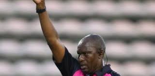 Abdul Ebrahim. Archives