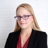 700+ perfis com “Speich”