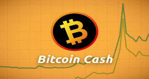 Currently, bitcoin cash has one of the lowest prices throughout its history. Bitcoin Cash Bch Price Analysis There Might Be Hope For Bitcoin Cash Bch As The Price Moves Toward A Significant Resistance Level Bch News Today