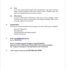 Setiap reference yang anda letakkan nama mereka didalam resume, mereka perlu dihubungi dan dimaklumkan jika ada. Iklan Jawatan Kosong Pengurus Pkd Pasir Gajah Dan Landas Boleh Sediakan Maklumat2 Seperti Resume Cv Bergambar Kad Pengenalan Sijil Sijil Akademik Spm Diploma Ijazah Sijil Sijil Ko Kurikulum Hantar Permohonan Ke Lembaga Kemajuan