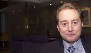 Århundrets største gründer