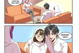 Mengapa Muncul Meme Kesenggol Toples Kue Sagu Viral di Media Sosial?  Ternyata Bermula dari Kisah Lucu dan Absurd Saat Lebaran - Poskota