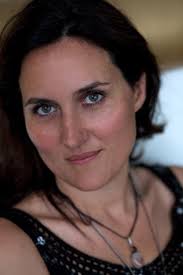 Ypsilon Plus designed by Carmen Barasona for Ramon Soler®