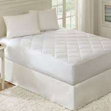Quiet Night Waterproof Mattress Pad Jcpenney Waterproof Mattress Pad Mattress Waterproof Mattress