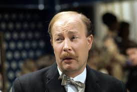 Ten Commandments Tv 1971 Hilda -mary Editorial Stock Photo