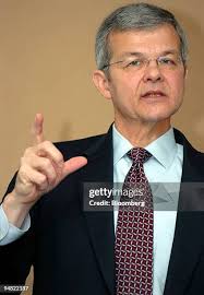 2,238 Randy Adam Photos & High Res Pictures