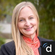 Dr. Linda D. Bosserman, MD