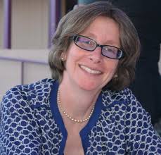 El Sol Family Medicine