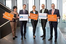 Sie haben nach der bank vr bank südpfalz gesucht und wir haben für sie die bank vr bank südpfalz mit der bankleitzahl 54862500 in landau in der pfalz gefunden. Presse 2019 Vr Bank Sudpfalz
