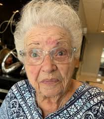 Katherine Curreri Obituary September 2, 2023