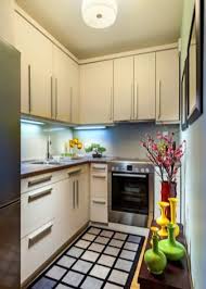 أحجام خزائن المطبخ 84 صورة الخزائن العلوية والسفلية من أثاث المطبخ