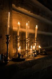 Pin By Isimsiz On Mumlu Isikli Candles Candlelight Candle Lanterns