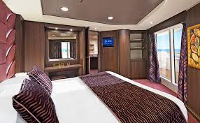 On msc bellissima, msc grandiosa, msc virtuosa and msc magnifica some cabins can accommodate up to 5 people. Msc Fantasia 30 January 2022 From Genoa Id Fa20220130goagoa Taoticket