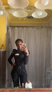 Photo posted by Azzie Shae (@shaeazzie)