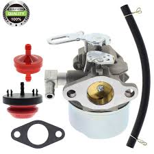 Add to compare compare now. Outdoor Power Equipment Toro 524 521 421 622 724 5hp 24 Snow Blower Thrower Carburetor Carb Tecumseh Snow Blower Parts Accs