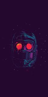 720x1440 Wallpapers Superhero Wallpaper Marvel Wallpaper Deadpool Wallpaper