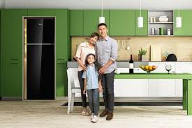 Renovasi bukan sesuatu yang bisa diselesaikan dengan mudah tanpa perencanaan matang. Begini Cara Buat Dapur Elegan Tanpa Perlu Biaya Mahal