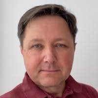 100+ "Klarkowski" profiles