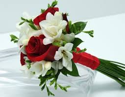 Roses also tend to be a little less expensive when prom time. 68 Best Ideas For Flowers Bouquet Prom Red