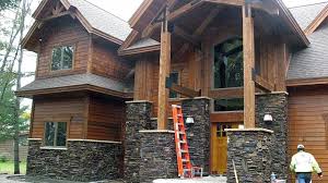 Check spelling or type a new query. Brainerd When Is A Recovery A Recovery Mpr News