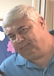 Phillip Ruff's Instagram, Twitter & Facebook