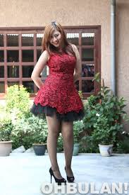 Kempen ini bertujuan membantu lebih 60,000 penerima yang memerlukan dalam kalangan masyarakat yang terpinggir di. Darkgenkz Farid Darkgenkz Profile Pinterest