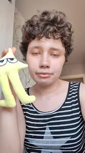 The original STAR WALKER #delt...