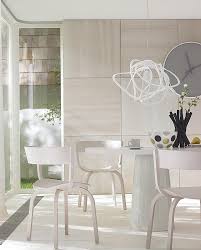 Holzlasur weiss innen kinderzimmer kinderzimmer traumhaus. Massivholzmobel Weiss Lasieren Bild 14 Schoner Wohnen