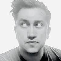 PDF) Arresting Development: Comics at the Boundaries of Literature by Christopher  Pizzino (review)