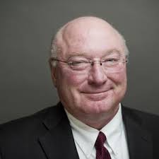 Special section: Meet our 2018 Power Leaders in Finance