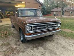 Learn more about our mobile apps. Ford For Sale In Michigan 2381 Used Ford Cars With Prices And Features On Classiccarsdepot Com