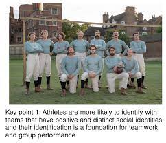 We did not find results for: Alex Haslam On Twitter From Chapter 9 On Emotion And Emotion Regulation By Drsvenni Amit Goldenb Mick Campo 8