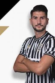 Browse 307 antonio colak stock photos and images available, or start a new search to explore more stock. Antonio Colak Malmo Ff Stats By Club