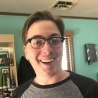 20+ "Mason Bach" profiles