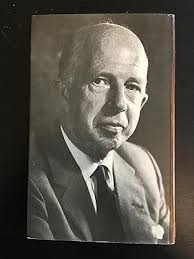 Forty Years of Murder an Autobiography by Professor Keith Simpson: Very  Good Hardcover (1984)