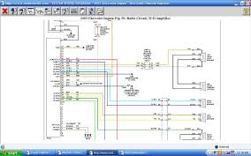 Do not use insulation displacement connectors (e.g. Download 06 Impala Radio Wiring Diagram Full Quality Lipolean Kinggo Fr