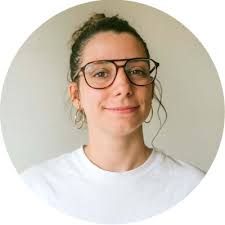 COMMITTED TO THE FUTURE