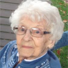 Nancy Rentmeester Obituary January 23, 2016