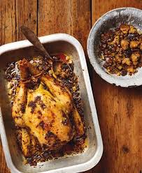 Yotam Ottolenghi S Stuffing Recipes Ottolenghi Recipes Yotam Ottolenghi Recipes Stuffing Recipes