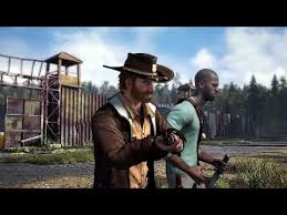 The walking dead is a beloved series and easily the best zombie tv series ever made. The Walking Dead Survivors 1 4 17 Apk Obb Download Com Elex Twdsaw Gp Apk Obb Free